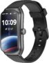 40% off smart watch