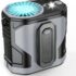 50% off Miracle Pro