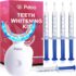 50% off PERECT Electric Toothbrush