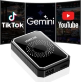 50%OFF Wireless Carplay Adapter