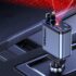 28% off Upgraded Vacuum Magnetic Phone Holder