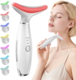 50% off Red Light Therapy Device