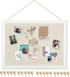 50%off Bulletin Boards