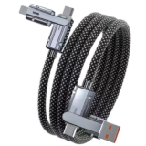 40% off 4-in-1 Charging Cable Fast Charging