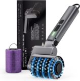 40%+ 20% Coupon Electric Grill Brush