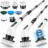 50% off Lefant M3 Robot Vacuum and Mop
