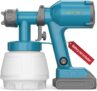 40% OFF Tilswall Cordless Paint Sprayer