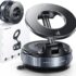 50% off Solar Robot Toys