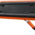 40% off SEESII Dual Cartridge Epoxy Gun 400ML