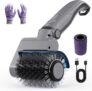 20%+ 40% Coupon Electric Grill Brush