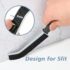 50% off Dog Training Collar