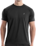 50% OFF Roadbox Men’s  Shirts