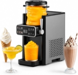 66%OFF Slushie Machine for Home