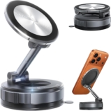 50% off Phone Holder Car