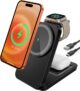 37% OFF 3-in-1 Wireless Charger for iPhone 17 16 15 14 13 12