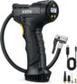 AstroAI Tire Inflator Air Compressor,