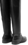40% OFF DREAM PAIRS Women’s Thigh High Boots