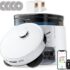 50% off FYDEE Electric Spin Scrubber