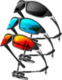 50% off Sports Sunglasses-for-Men