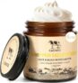 50% OFF! Beef Tallow Cream for Skin – All Natural,