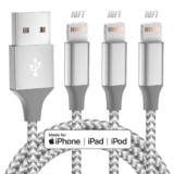 43%OFF iPhone Charger Fast Charging