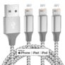 43%OFF iPhone Charger Fast Charging