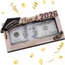 Graduation Gifts 2026 Money Holder