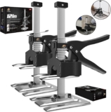 45% OFF XClifes Labor Saving Arm Jack Handle