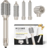 42% OFF discount on Upgrade 5 In 1 Hair Styler