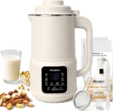 40% off Ariceck 1.2L Automatic Nut Milk Maker