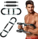 MERACH Twister Arm Trainer