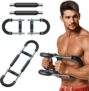 MERACH Twister Arm Trainer