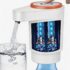 50% off Rain Shower Head