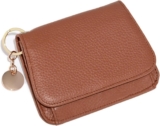 45% off SENDEFN Small Wallet