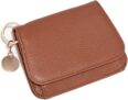 45% off SENDEFN Small Wallet
