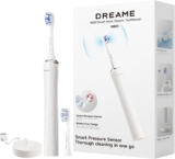 38% off NB01 Electric Toothbrush