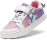 30% OFF Dream Pairs Unisex-Child Sdfs2308k Sneaker