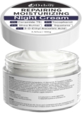 50% off Skin Care Night Cream