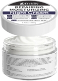 50%+ 20% Best Deal Coupon Skin Care Night Cream