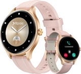 58% OFF Smart Watch for Women