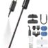 38% OFFUSB C Charger Block 45W for iPhone 17 16 15