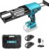 40% off AstroAI 47.2 Inch 2-in-1 Snow Scraper