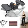 50%OFF Rock Stepper for Exercise at Home