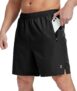 50% off Mens Athletic Shorts