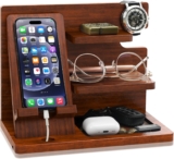 50% OFF Fathers Day Dad Gift Ideas