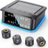 50% OFF BlIB Gifts for Men