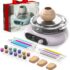47% off Slushie Machine for Home,