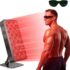 55% Code DREAMLAND 100FT Smart LED Outdoor String Lights