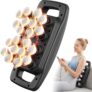 40% off cotsoco 20-Head Massage Gun Set