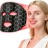 50% OFF Rowing Seat Cushion,